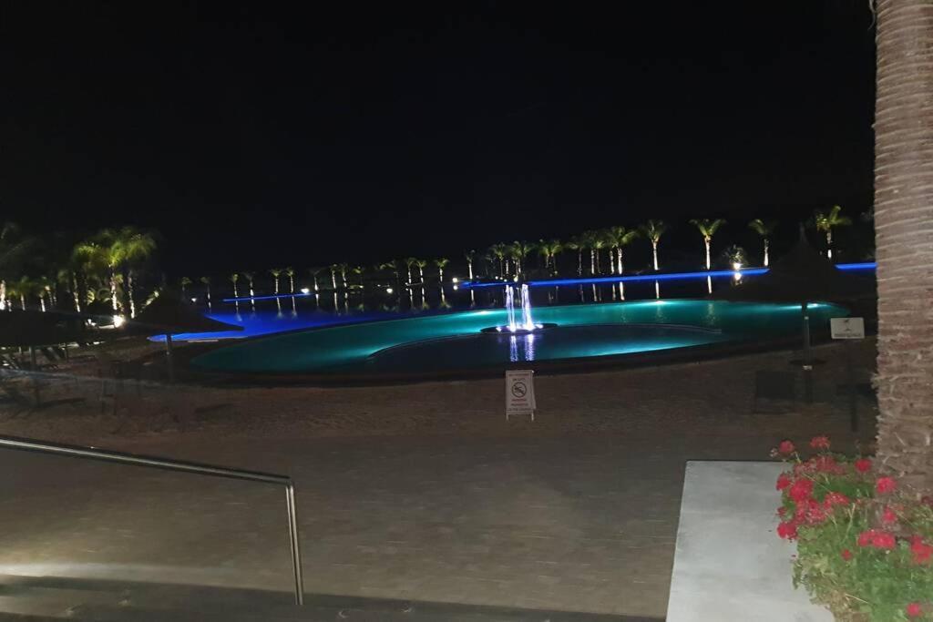 The Blyde Crystal Lagoon Pretoria-Noord Εξωτερικό φωτογραφία